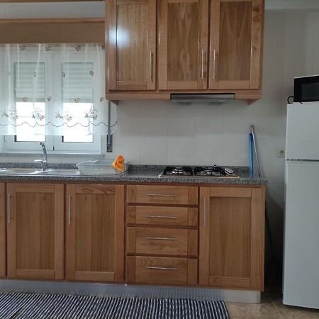 Casa Do Serrinho Seia Dış mekan fotoğraf