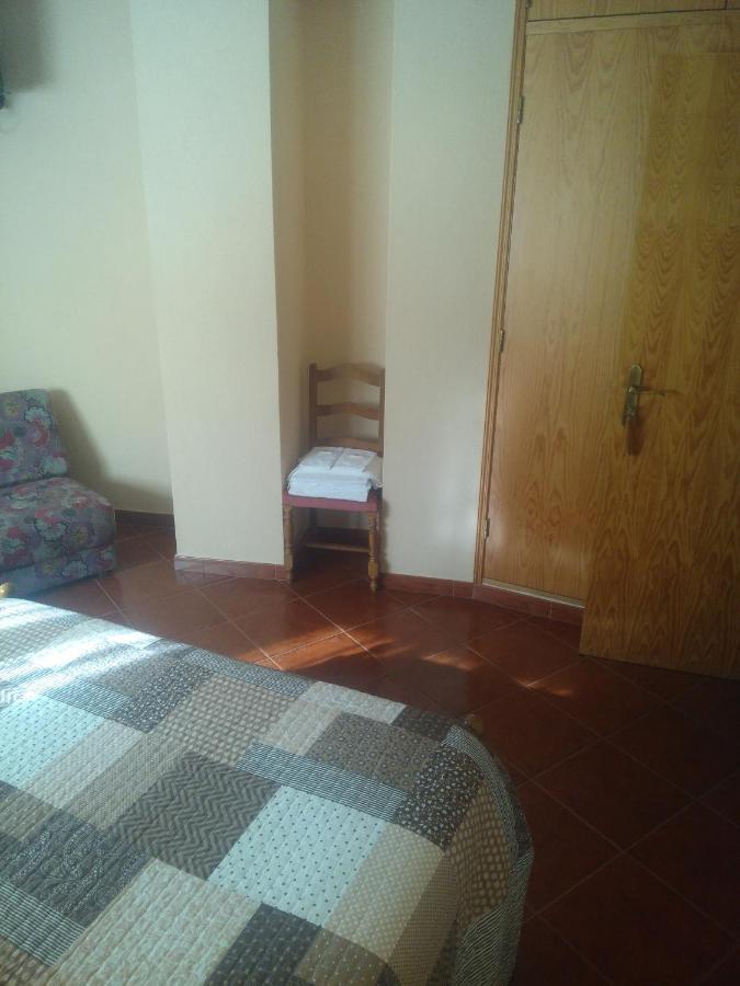Casa Do Serrinho Seia Dış mekan fotoğraf