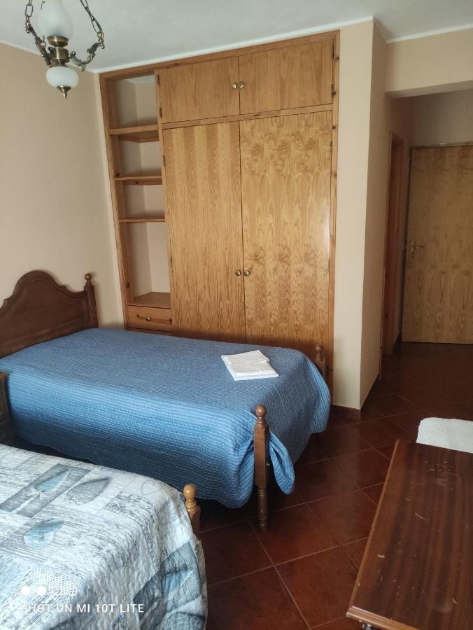 Casa Do Serrinho Seia Dış mekan fotoğraf