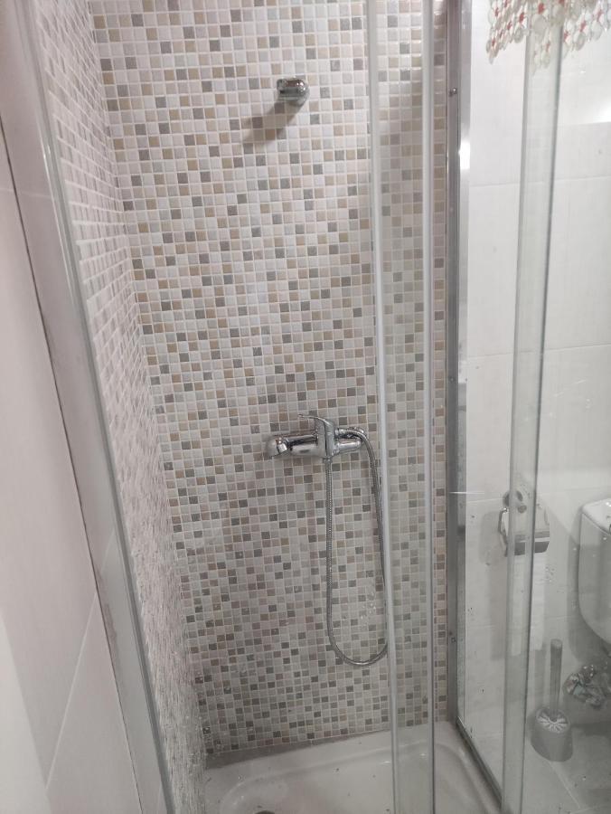 Casa Do Serrinho Seia Dış mekan fotoğraf