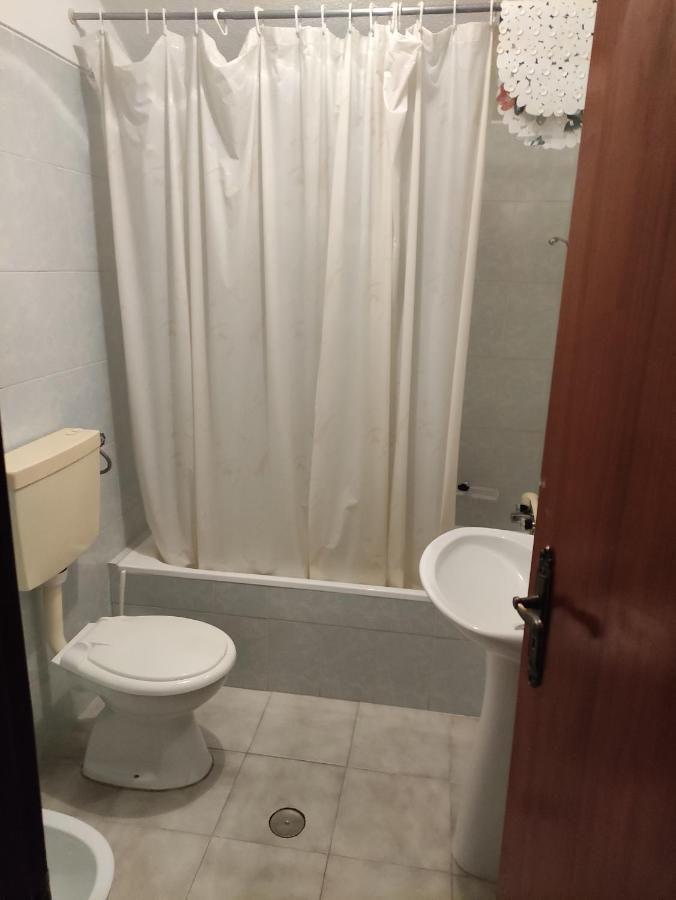 Casa Do Serrinho Seia Dış mekan fotoğraf