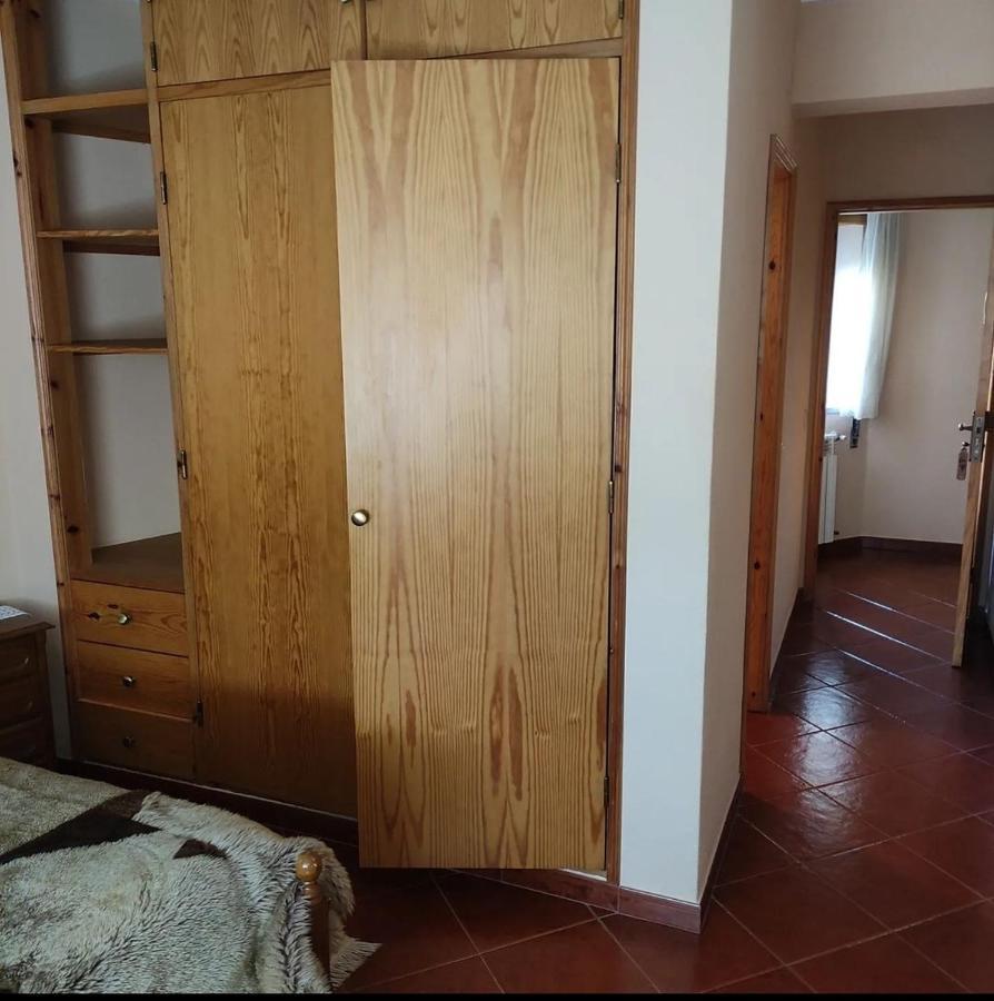 Casa Do Serrinho Seia Dış mekan fotoğraf
